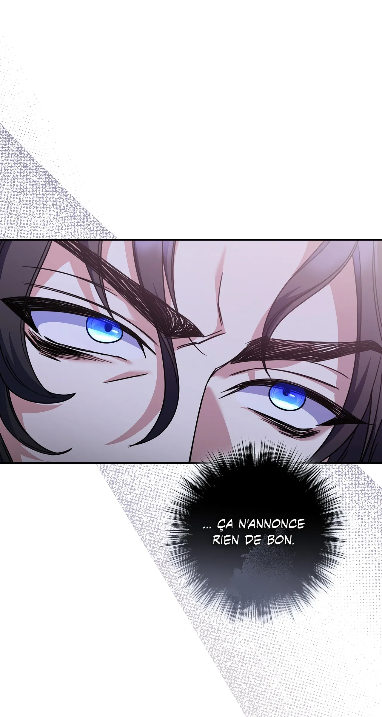 Read Don’t Mind Me, Daddy FR Manga Online