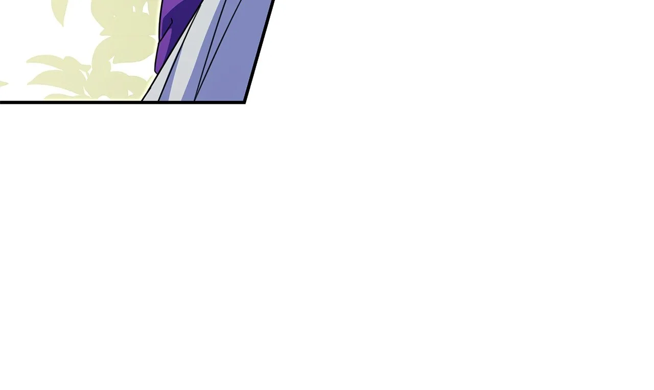 Read Don’t Mind Me, Daddy FR Manga Online