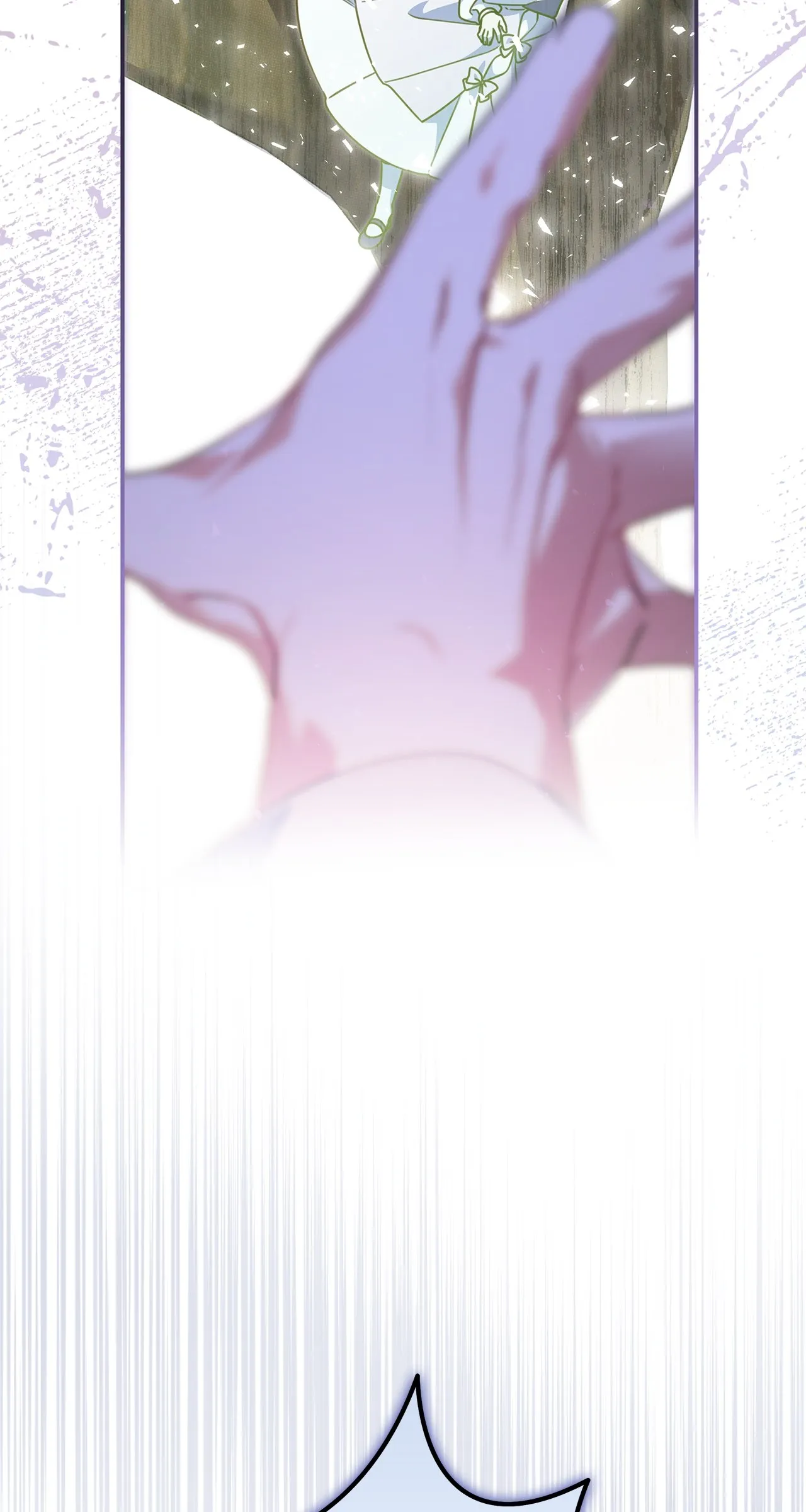 Read Don’t Mind Me, Daddy FR Manga Online