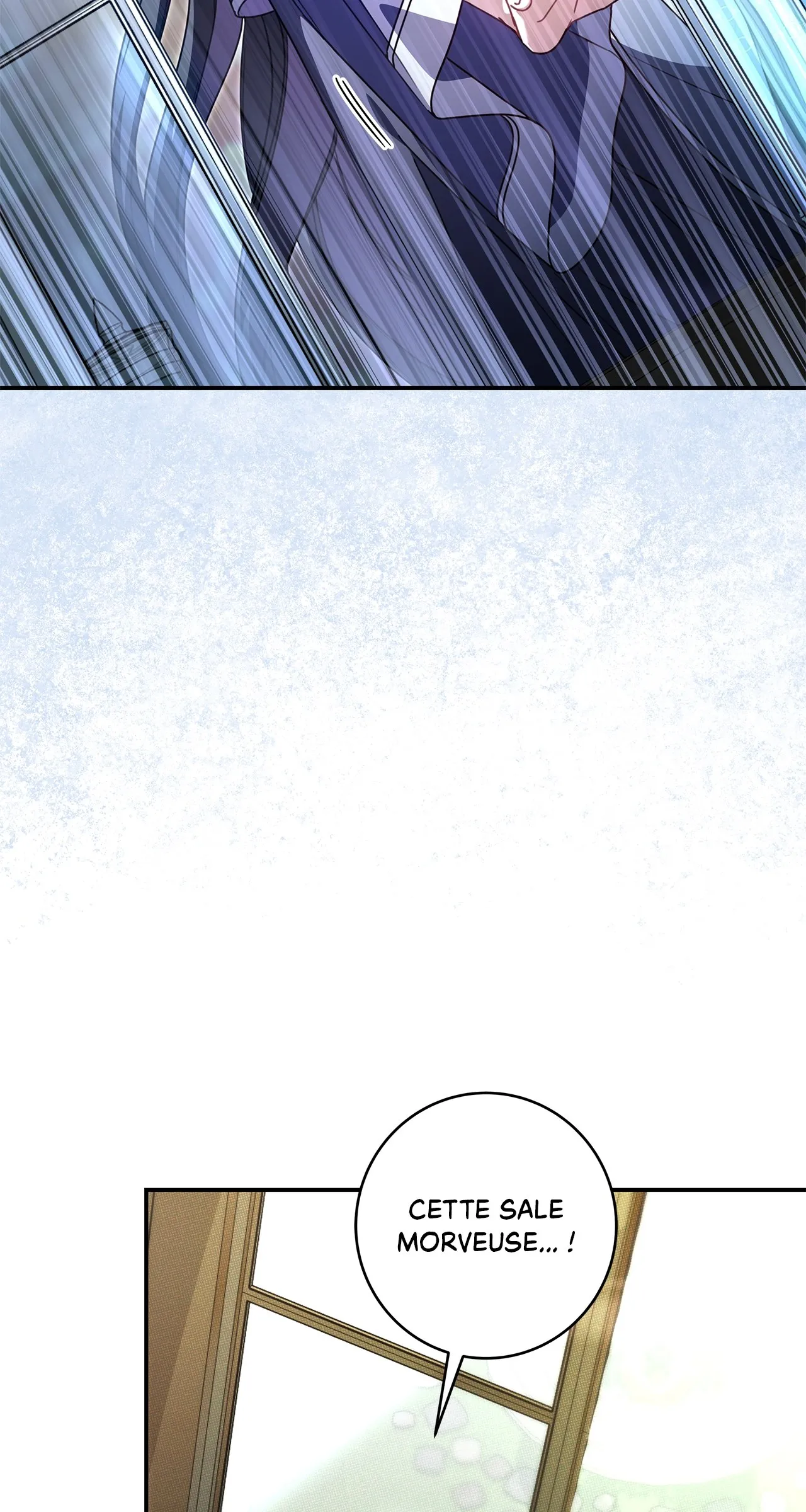 Read Don’t Mind Me, Daddy FR Manga Online