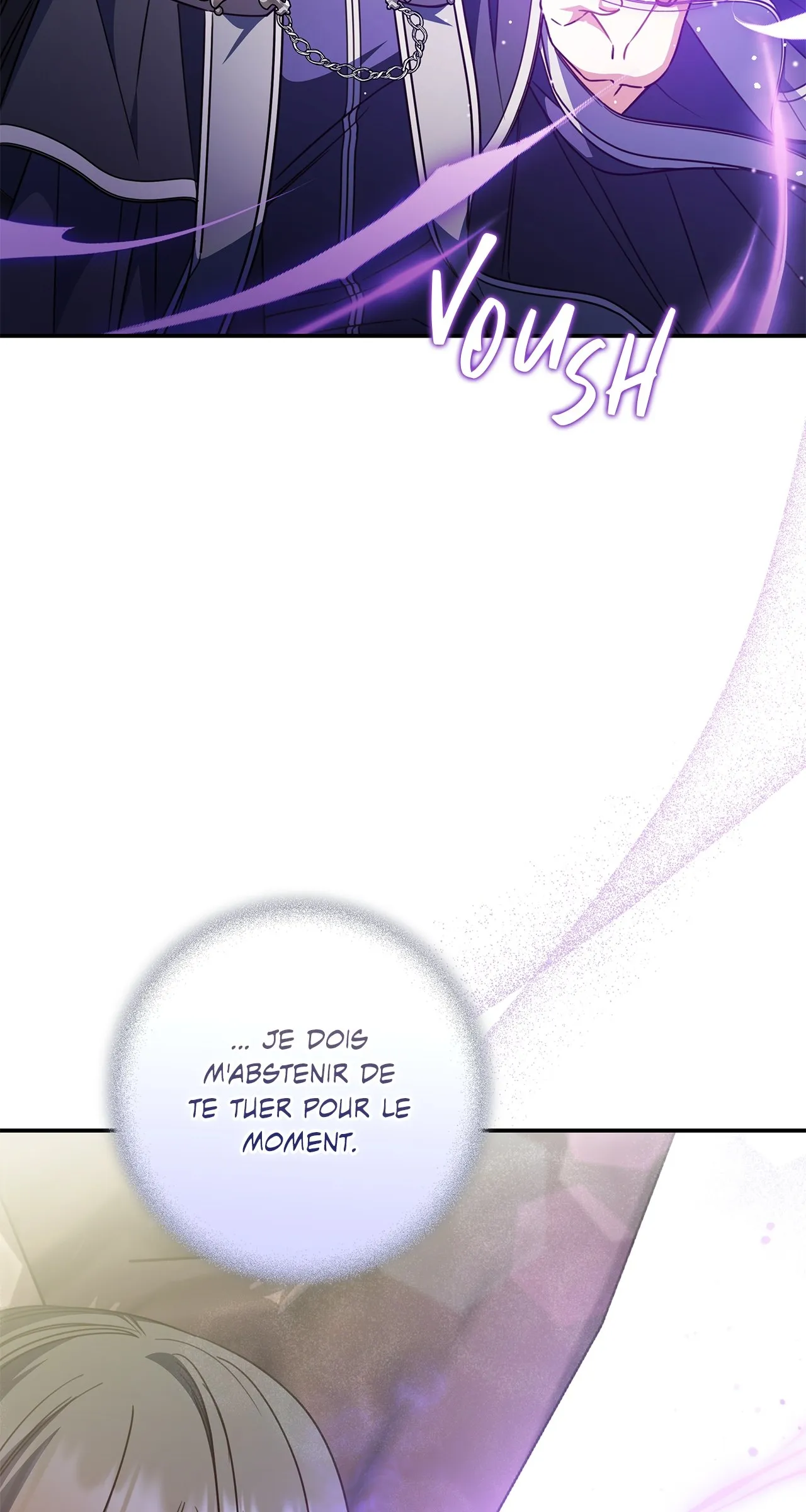 Read Don’t Mind Me, Daddy FR Manga Online