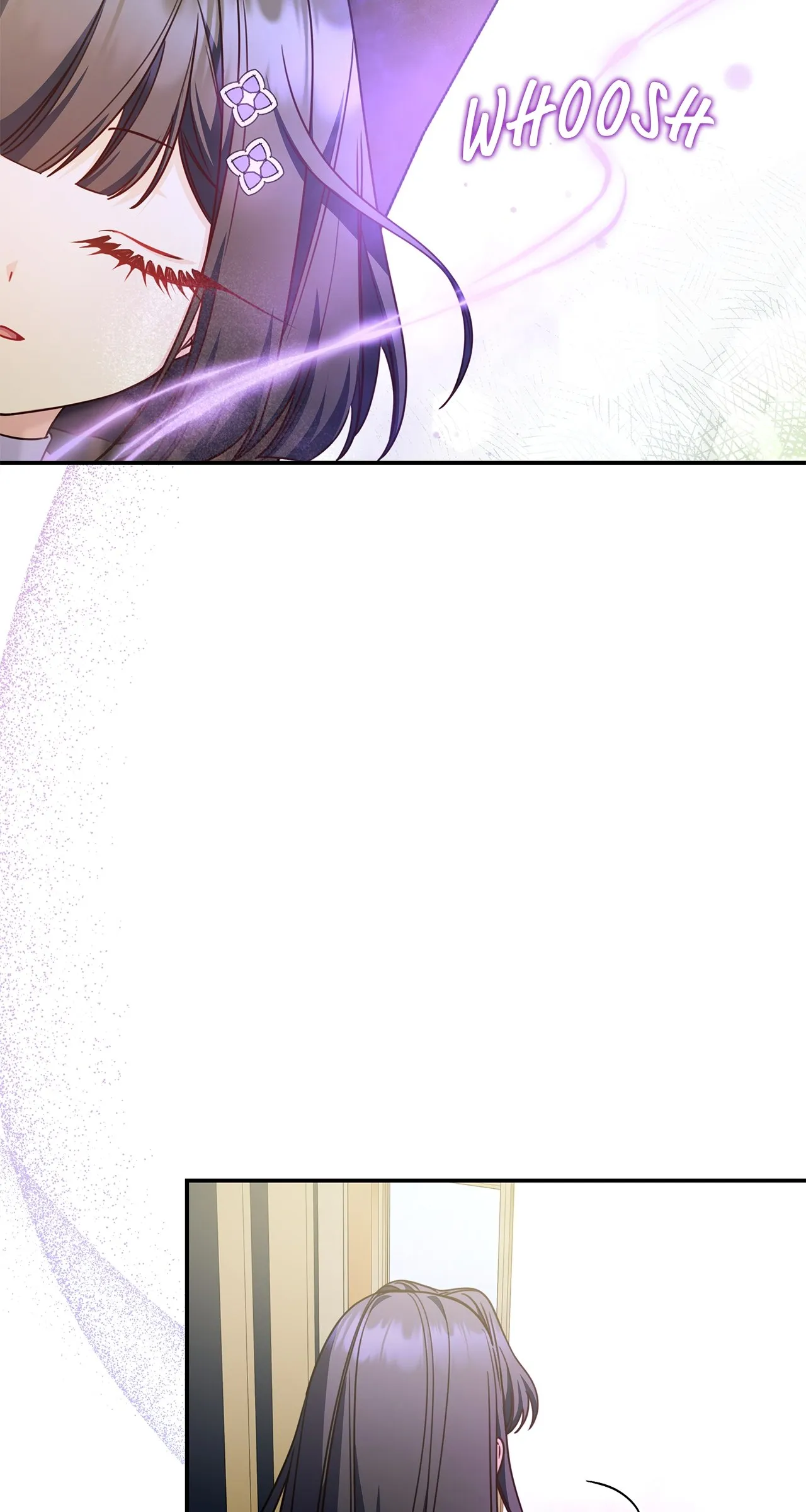 Read Don’t Mind Me, Daddy FR Manga Online
