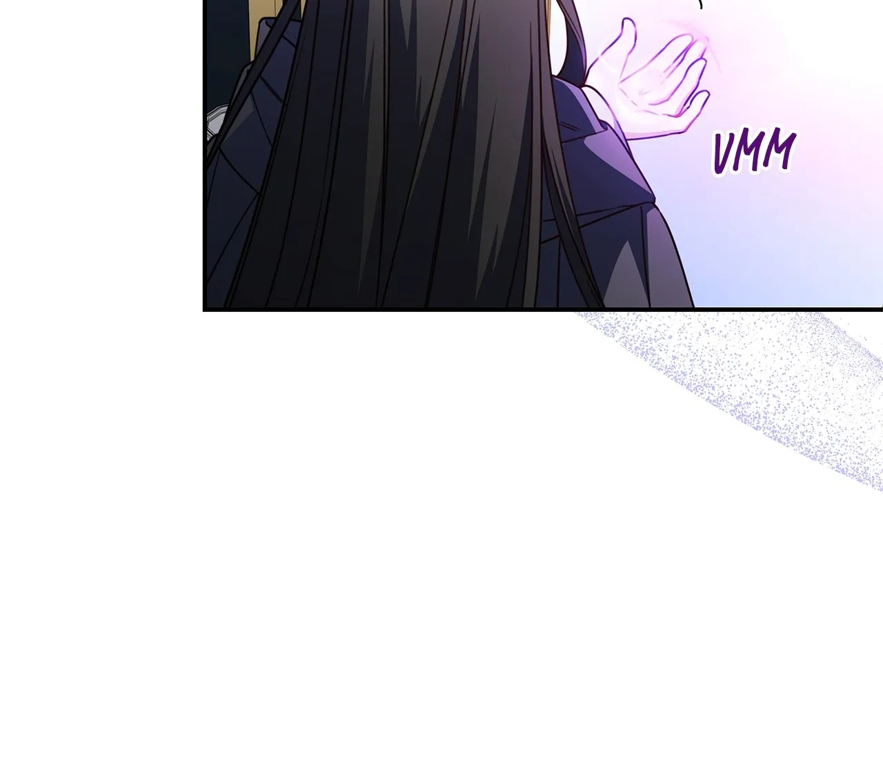 Read Don’t Mind Me, Daddy FR Manga Online