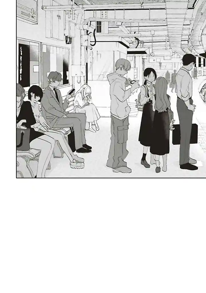 Read Dramatic Irony FR Manga Online