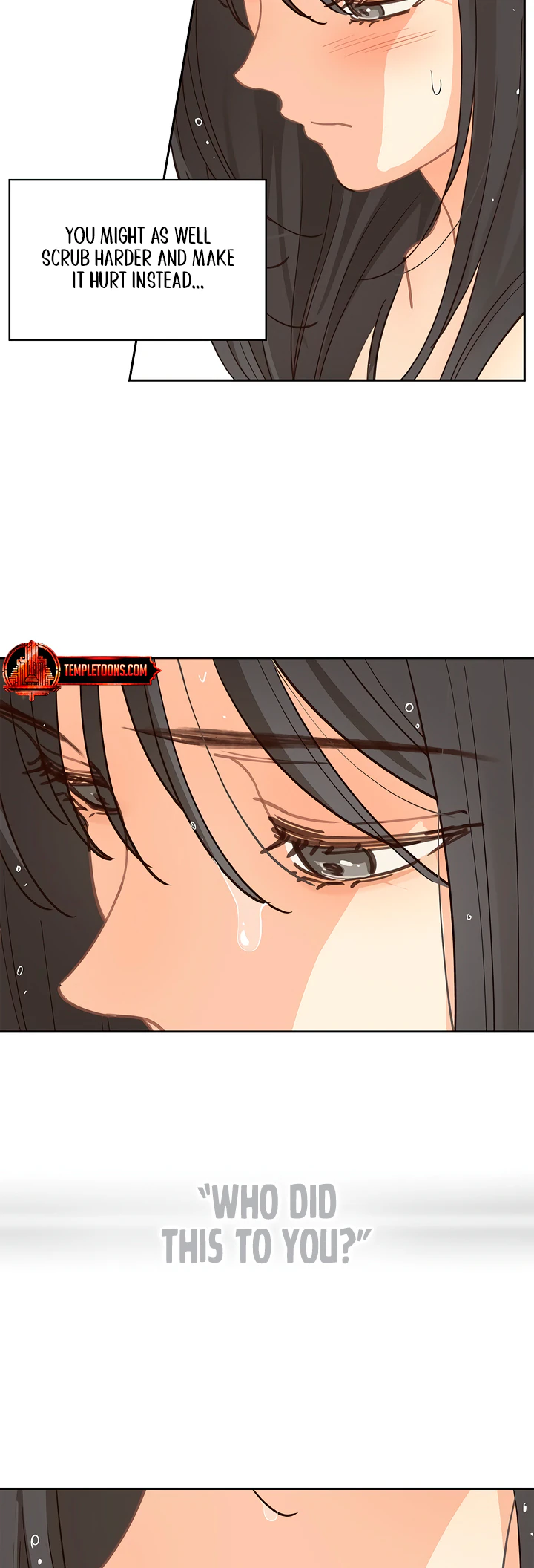 Read Flowers of Allure FR Manga Online