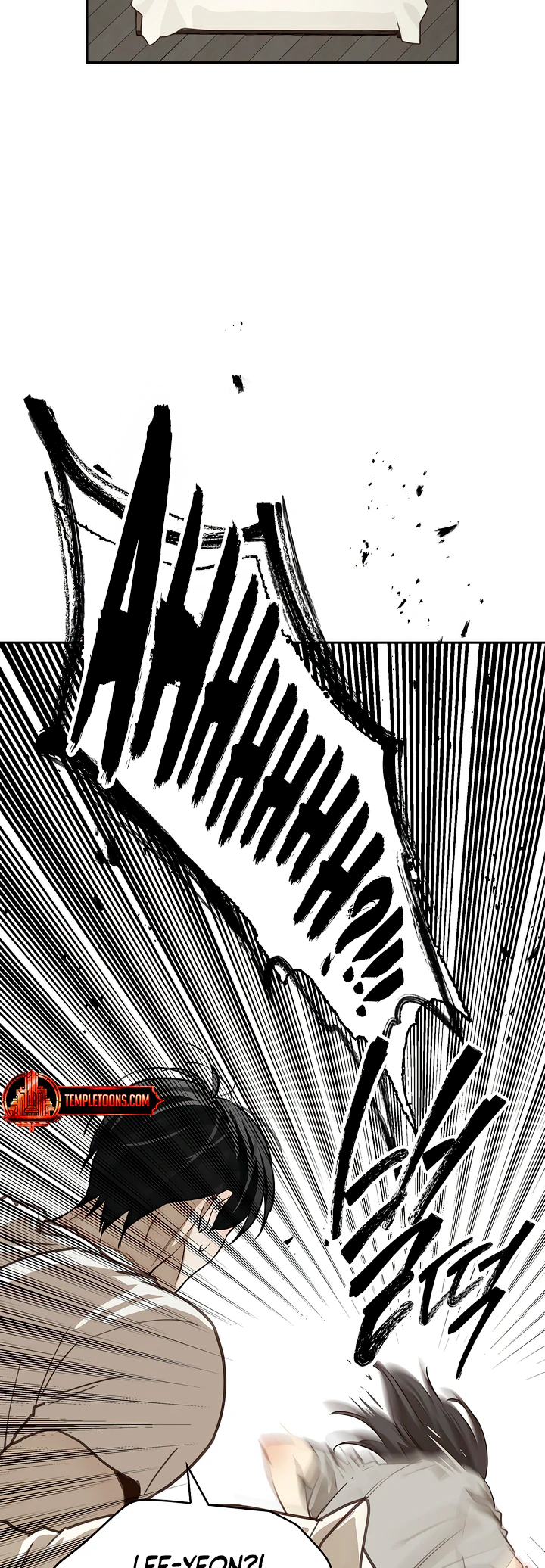 Read Flowers of Allure FR Manga Online