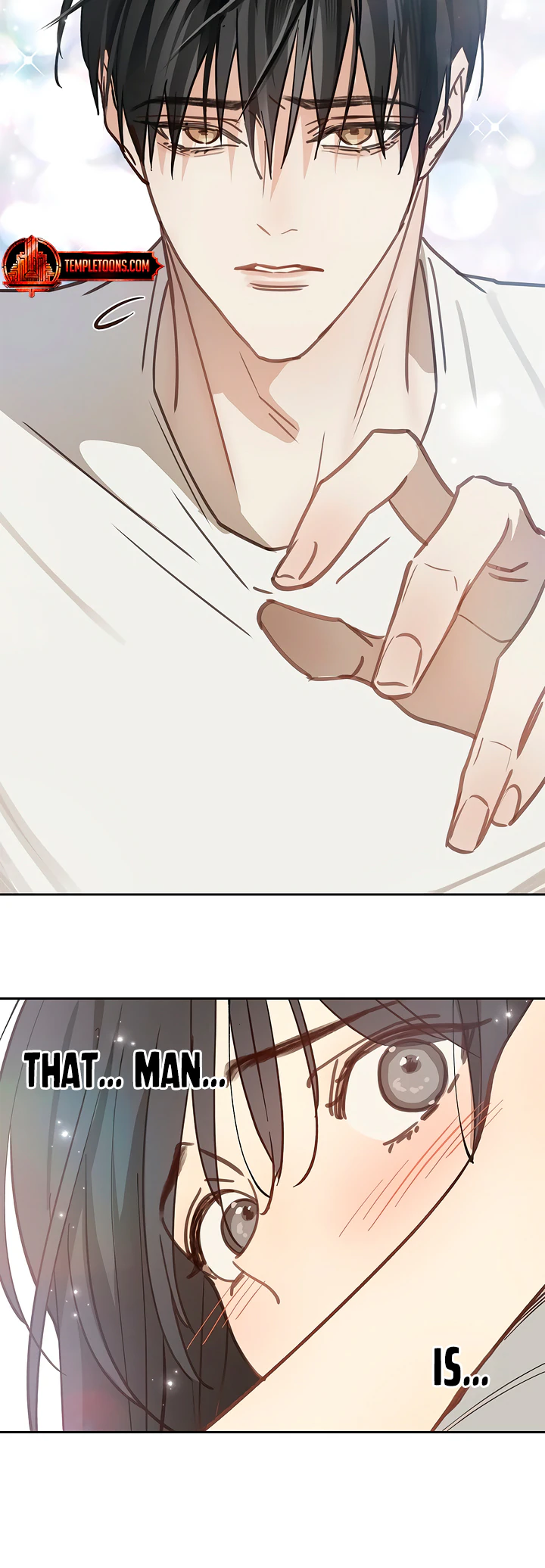 Read Flowers of Allure FR Manga Online