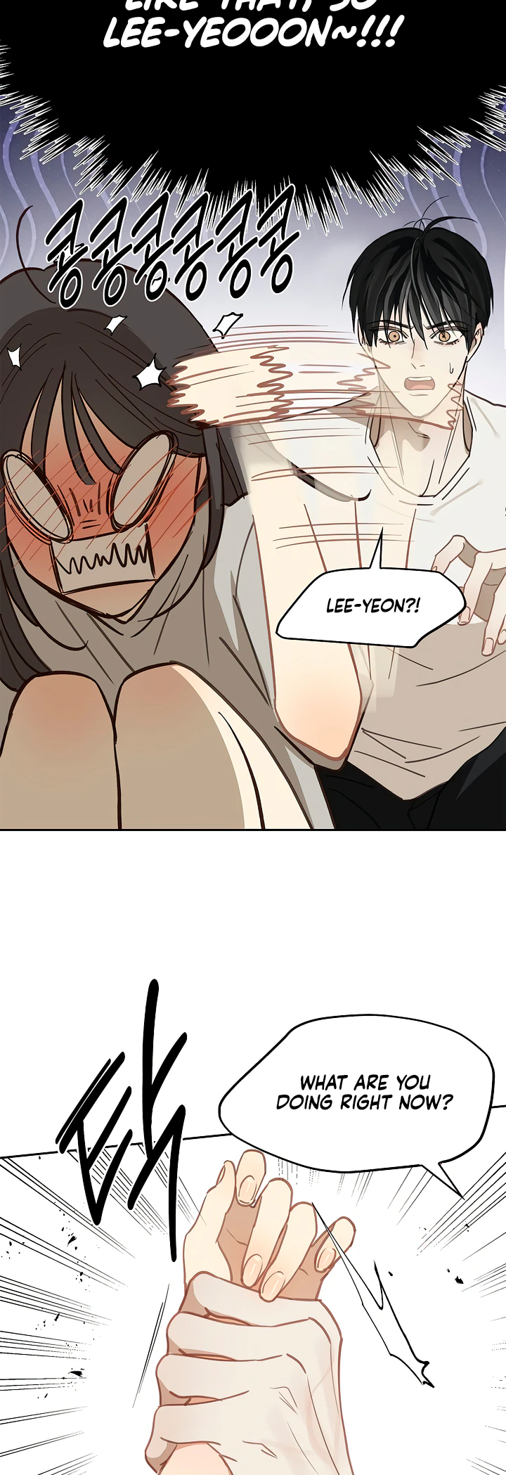 Read Flowers of Allure FR Manga Online