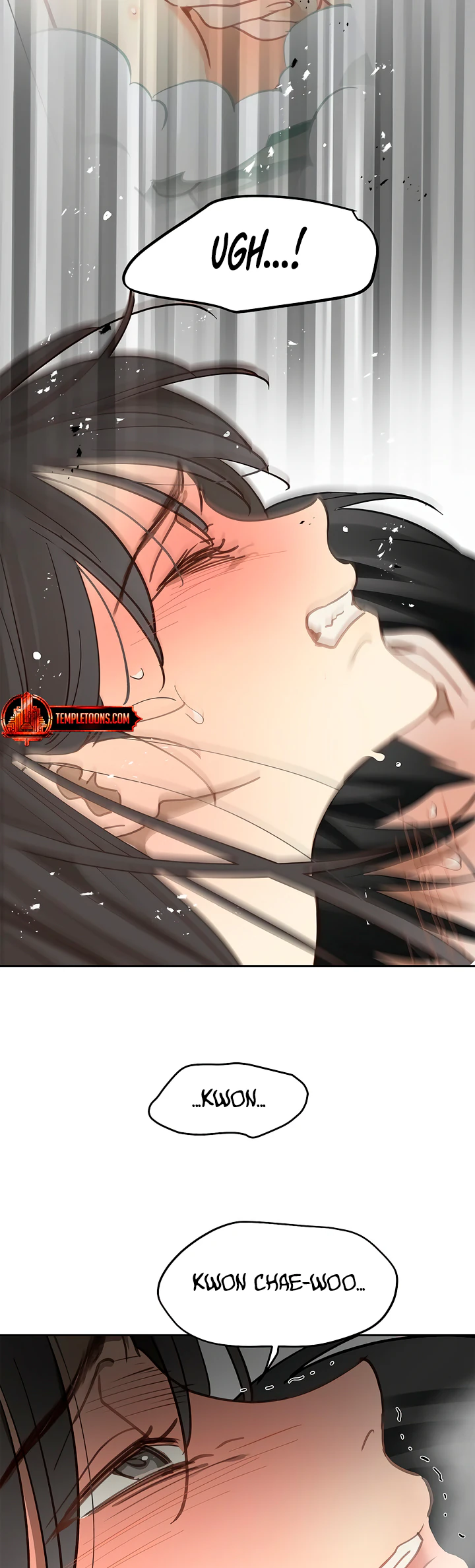 Read Flowers of Allure FR Manga Online