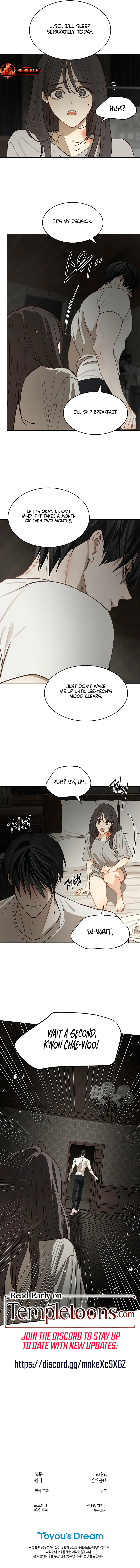 Read Flowers of Allure FR Manga Online