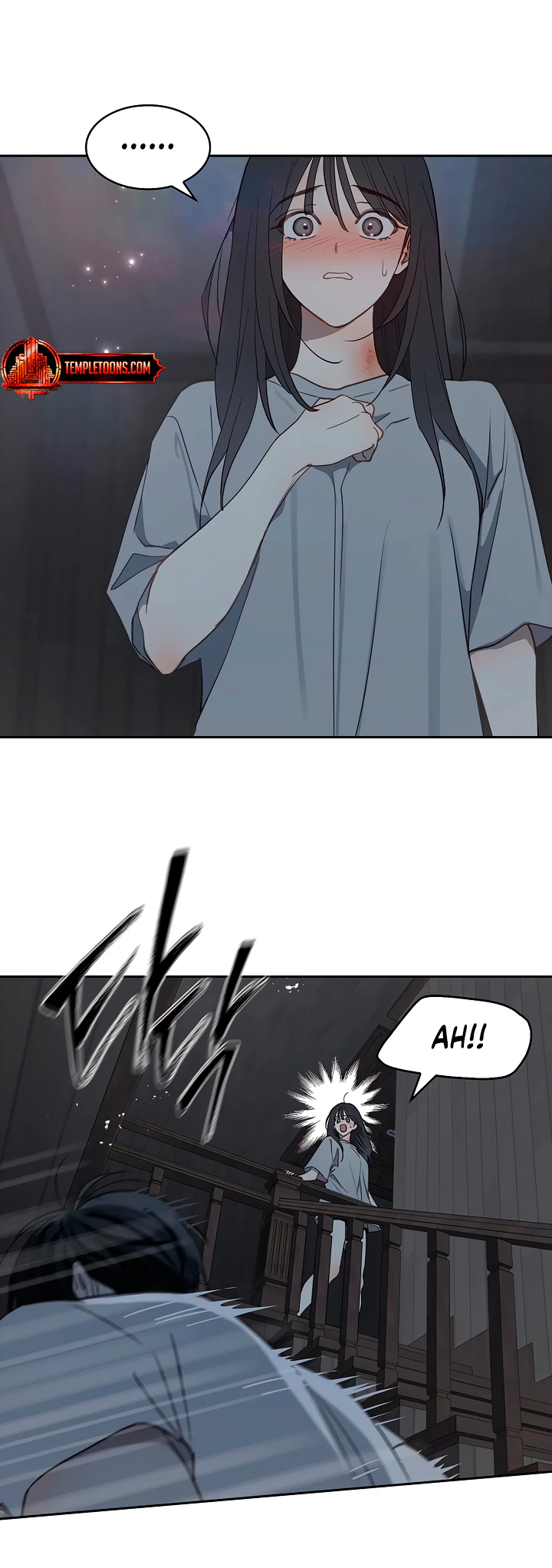 Read Flowers of Allure FR Manga Online