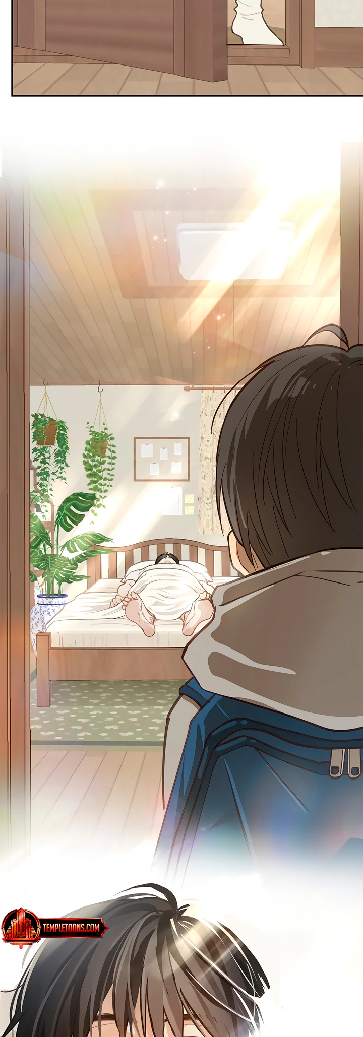 Read Flowers of Allure FR Manga Online
