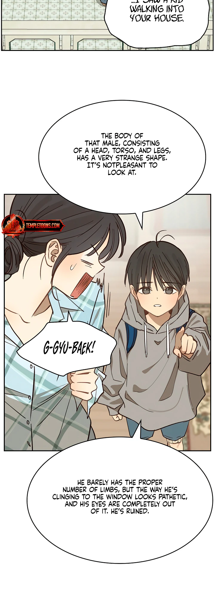 Read Flowers of Allure FR Manga Online