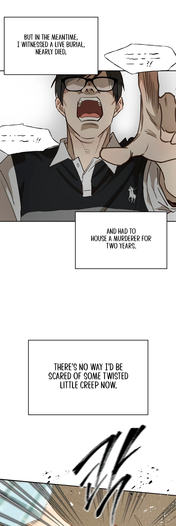Read Flowers of Allure FR Manga Online