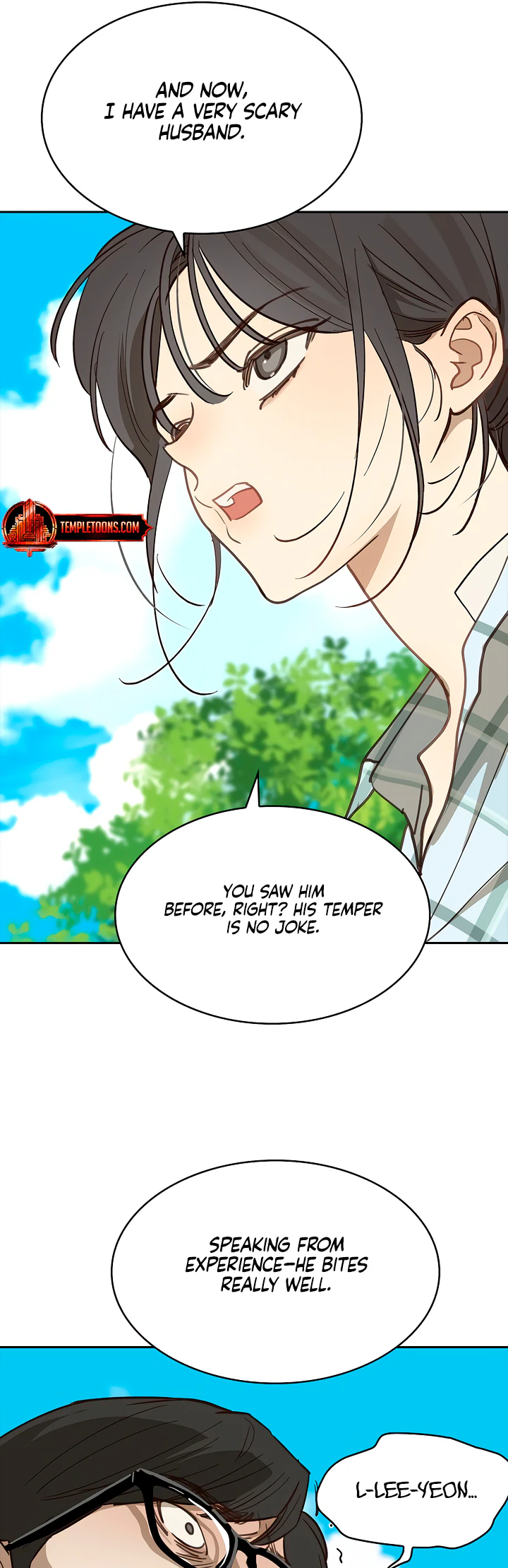 Read Flowers of Allure FR Manga Online