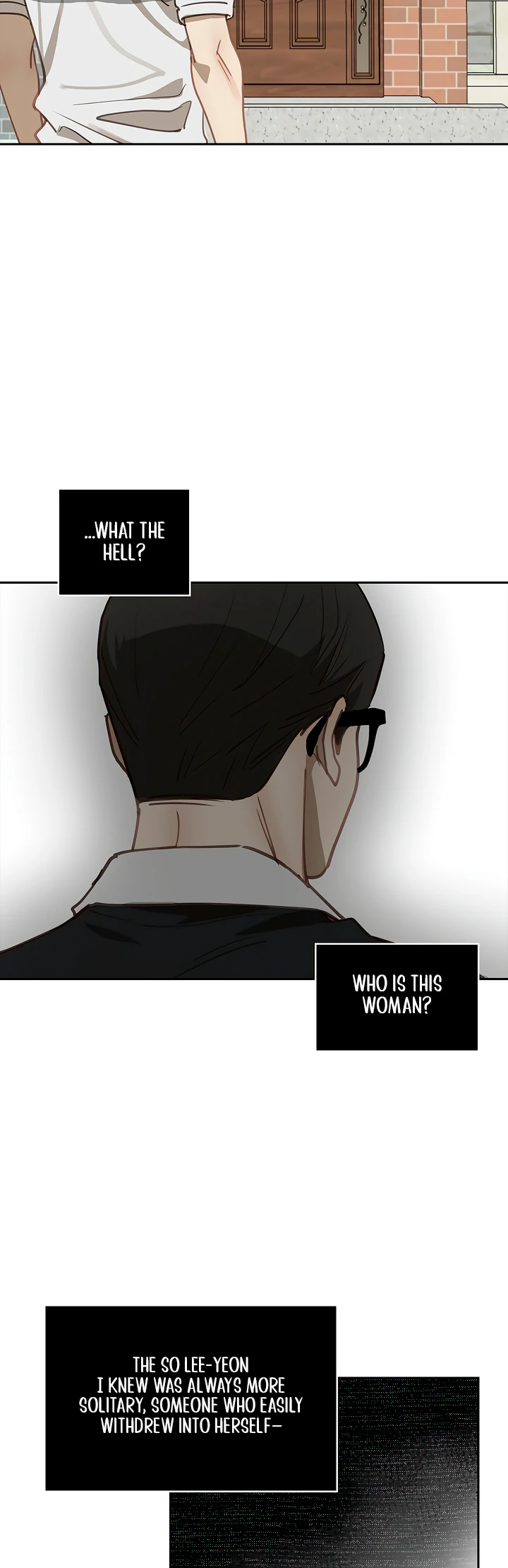 Read Flowers of Allure FR Manga Online
