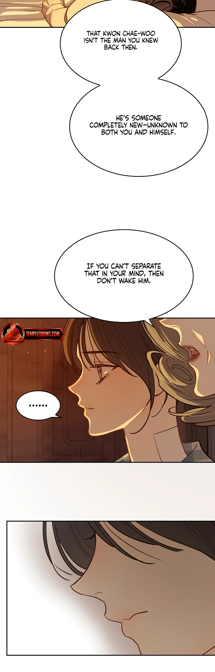 Read Flowers of Allure FR Manga Online
