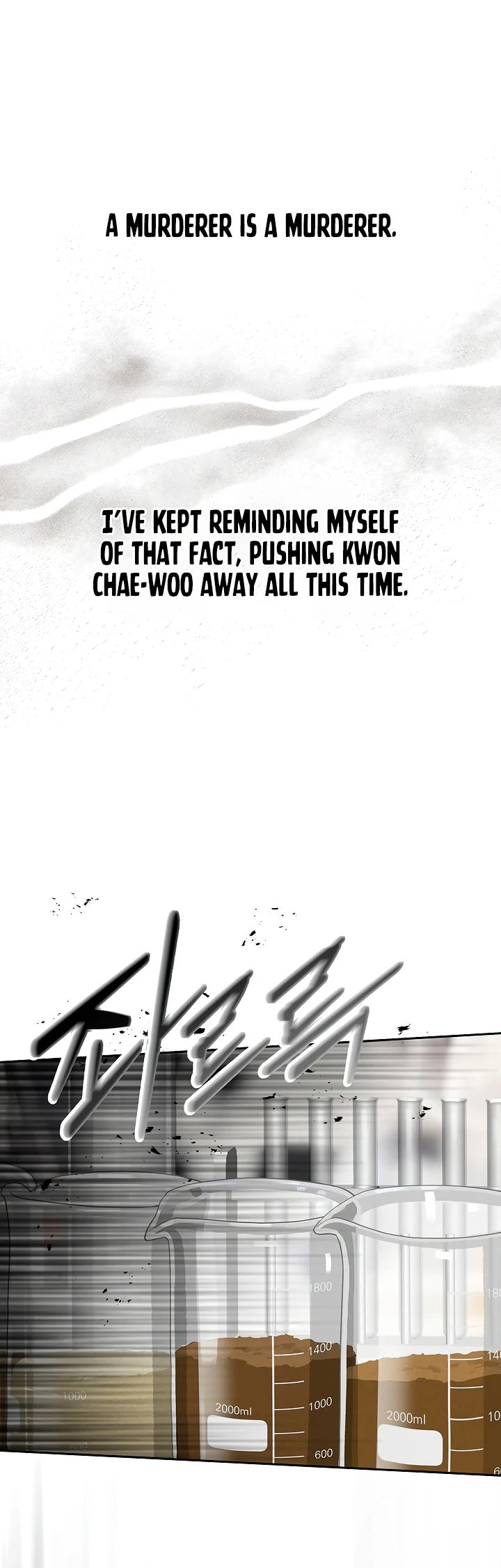 Read Flowers of Allure FR Manga Online