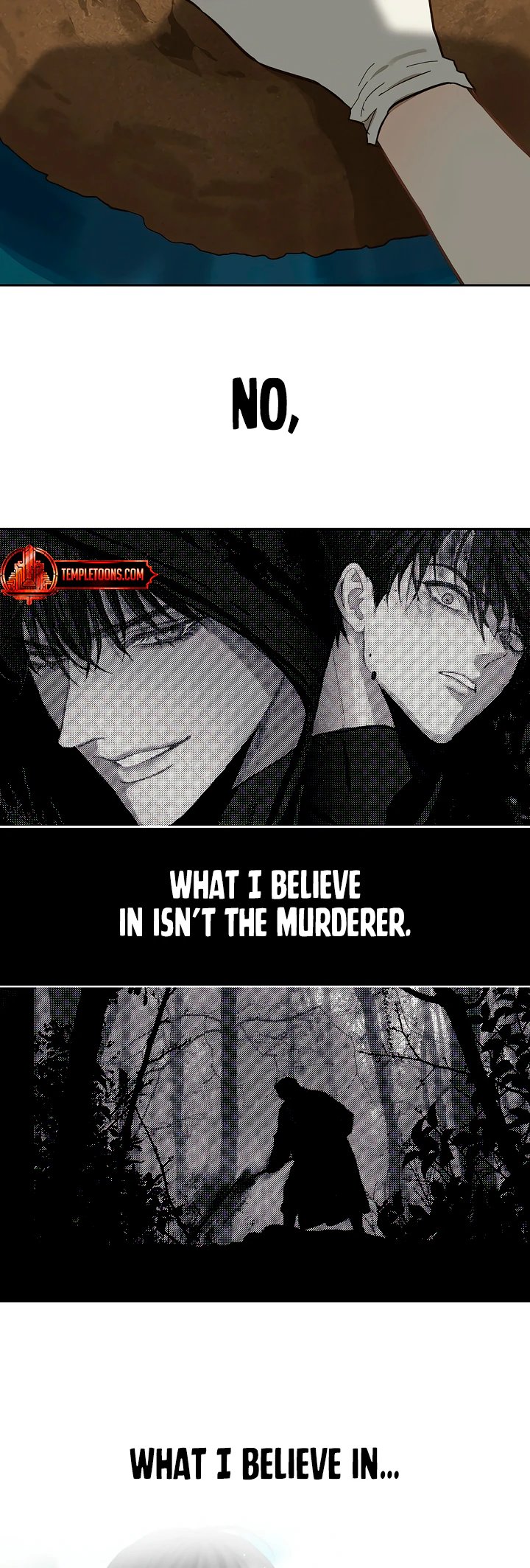 Read Flowers of Allure FR Manga Online