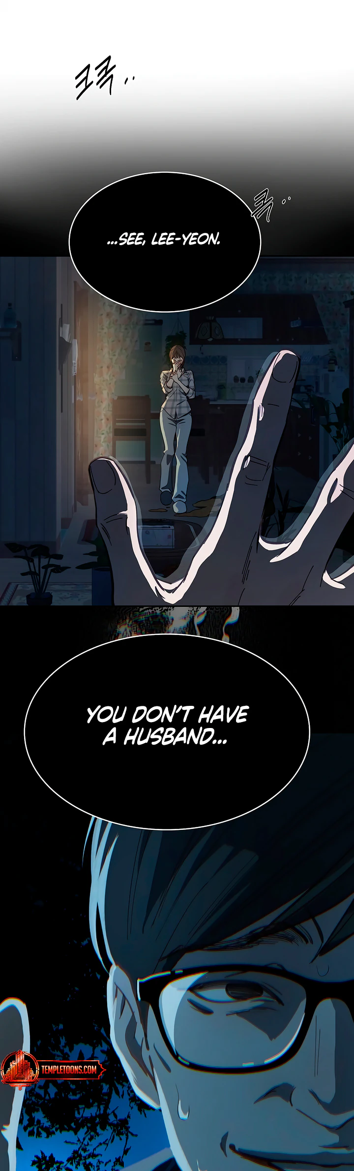 Read Flowers of Allure FR Manga Online