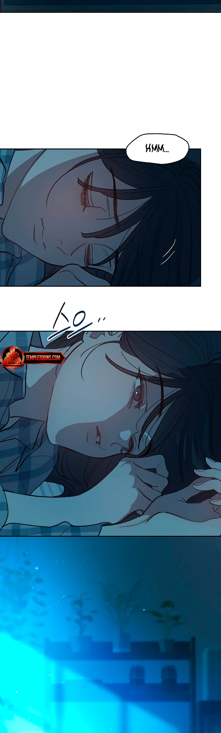 Read Flowers of Allure FR Manga Online