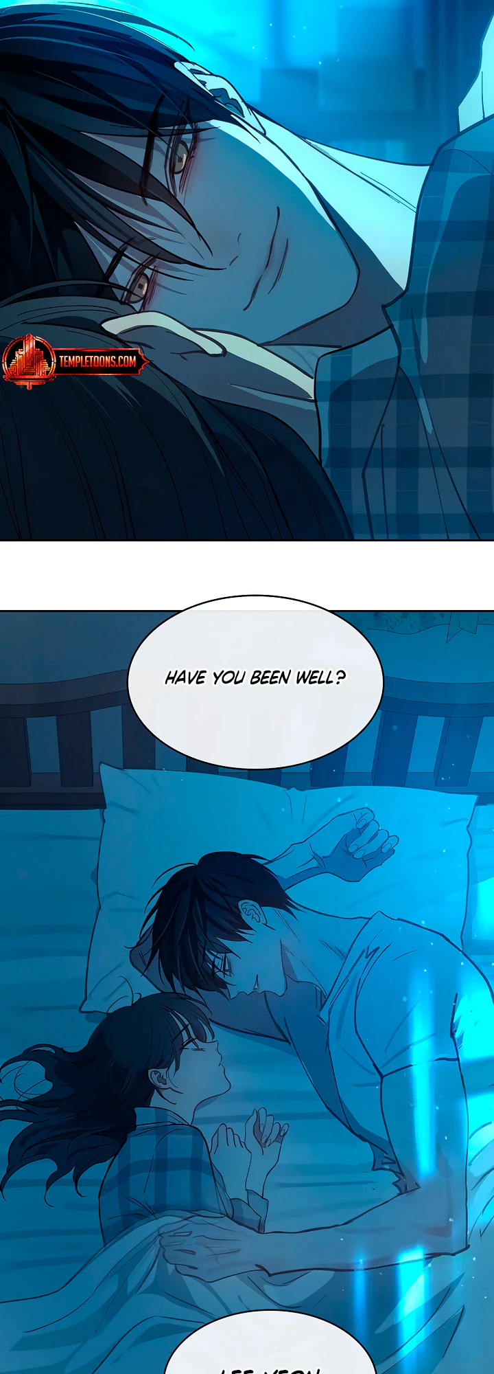 Read Flowers of Allure FR Manga Online
