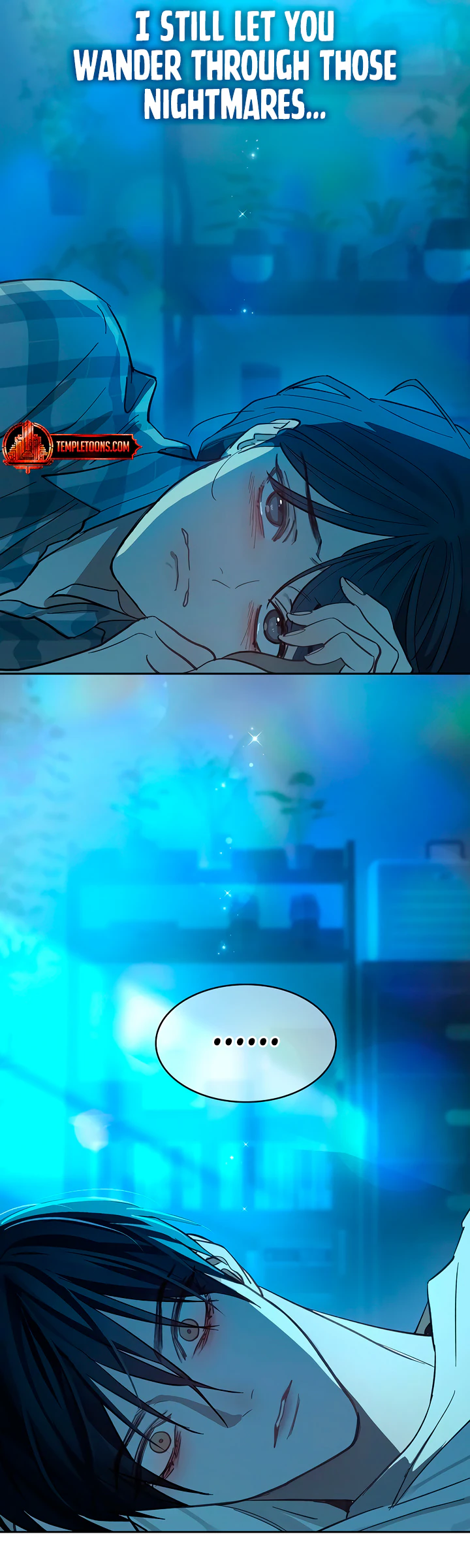 Read Flowers of Allure FR Manga Online
