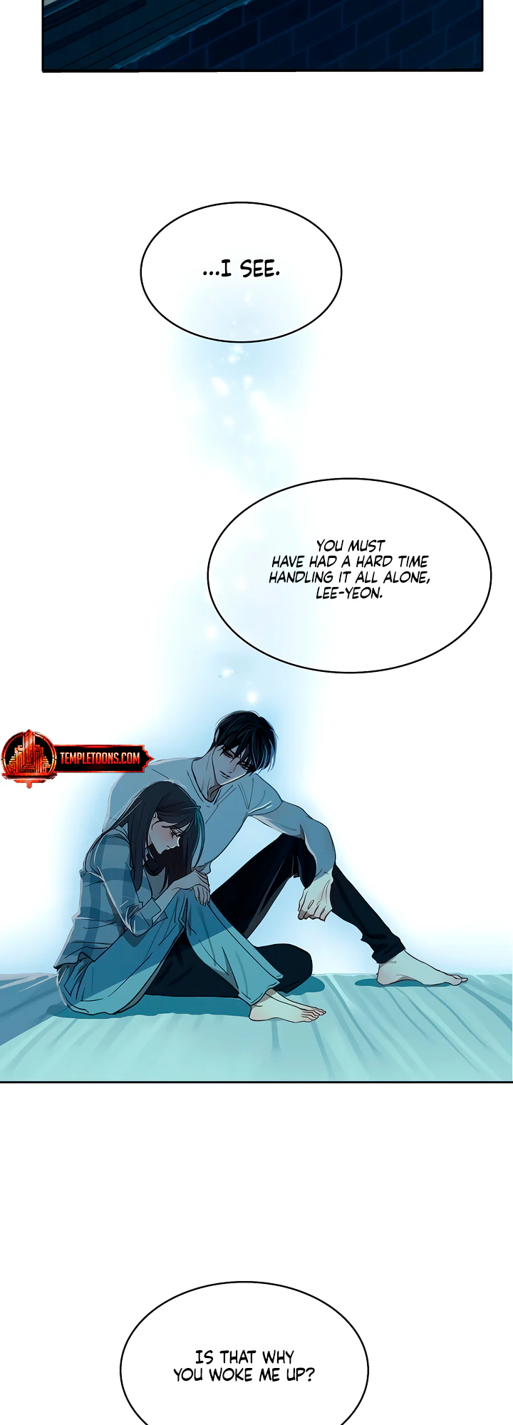 Read Flowers of Allure FR Manga Online