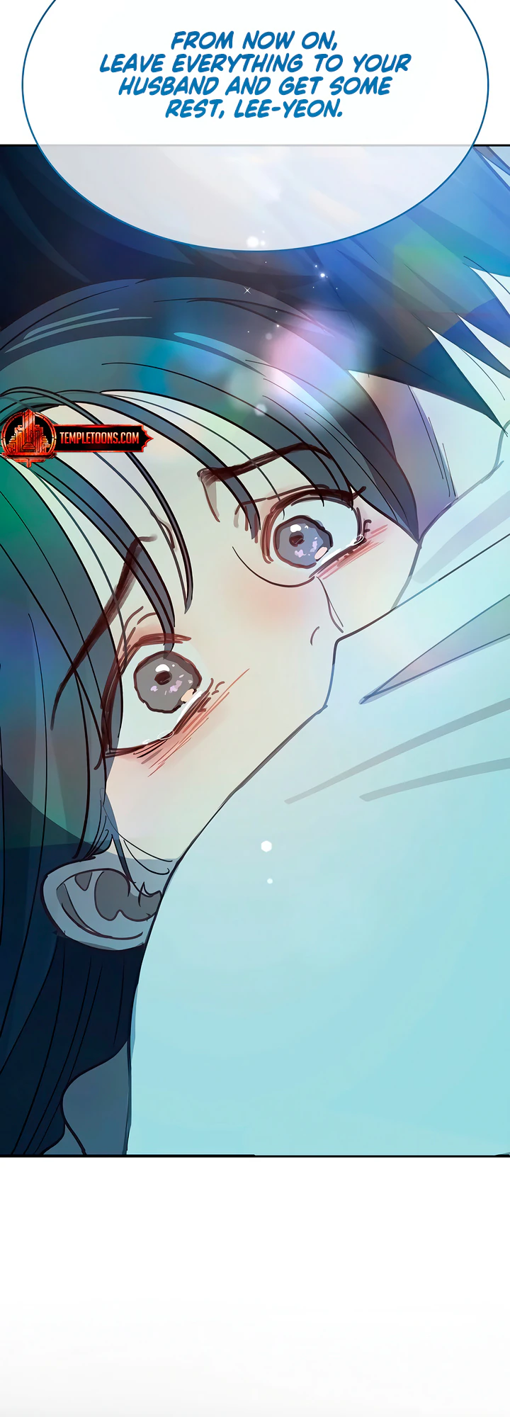 Read Flowers of Allure FR Manga Online