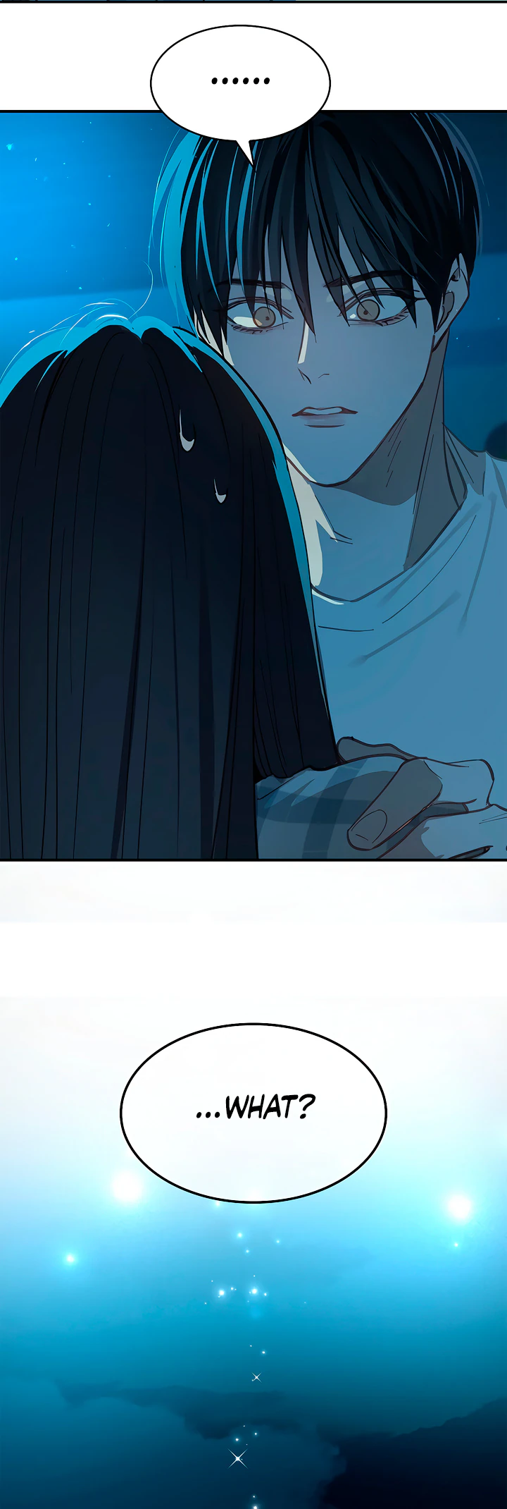 Read Flowers of Allure FR Manga Online
