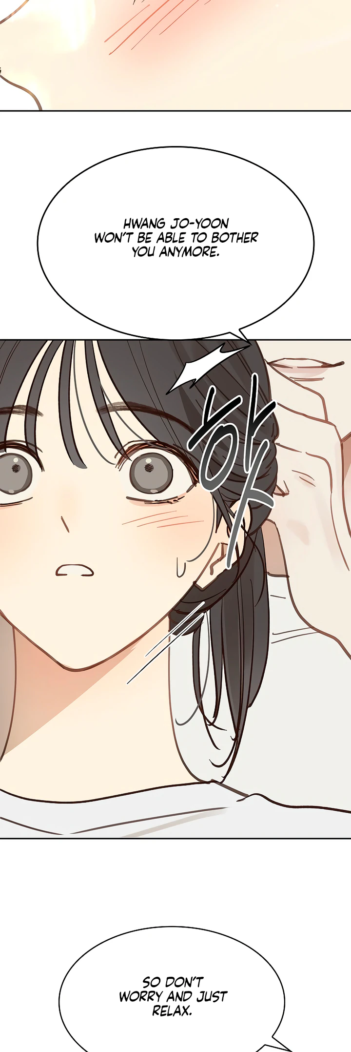 Read Flowers of Allure FR Manga Online