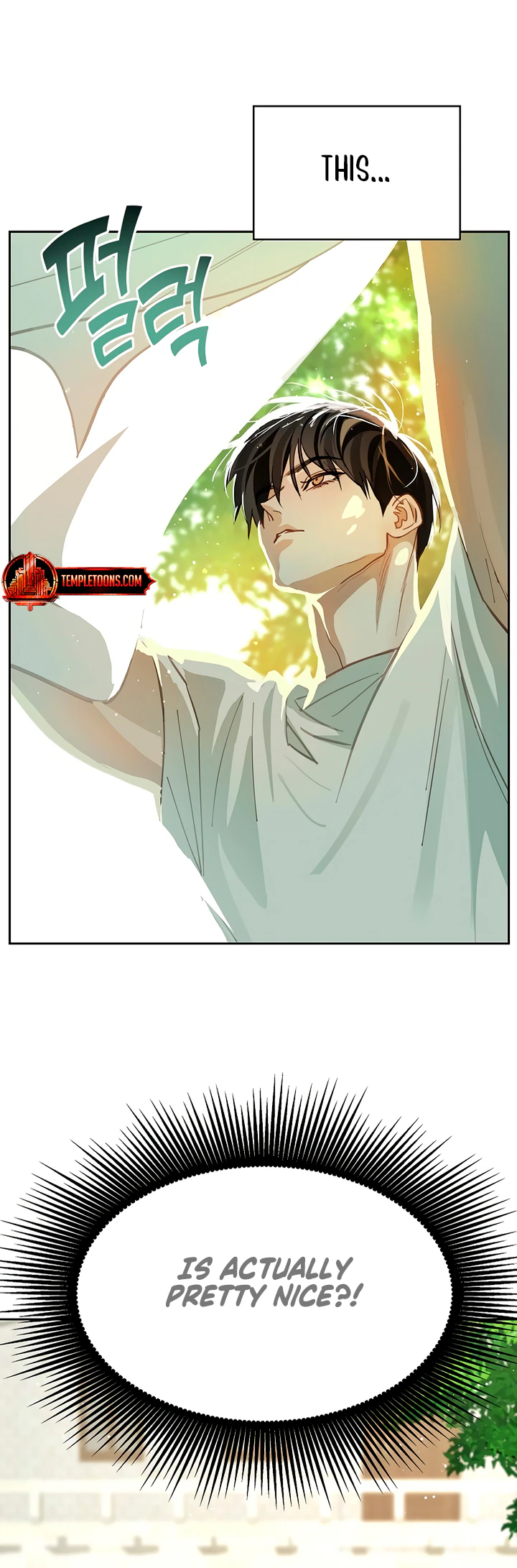Read Flowers of Allure FR Manga Online