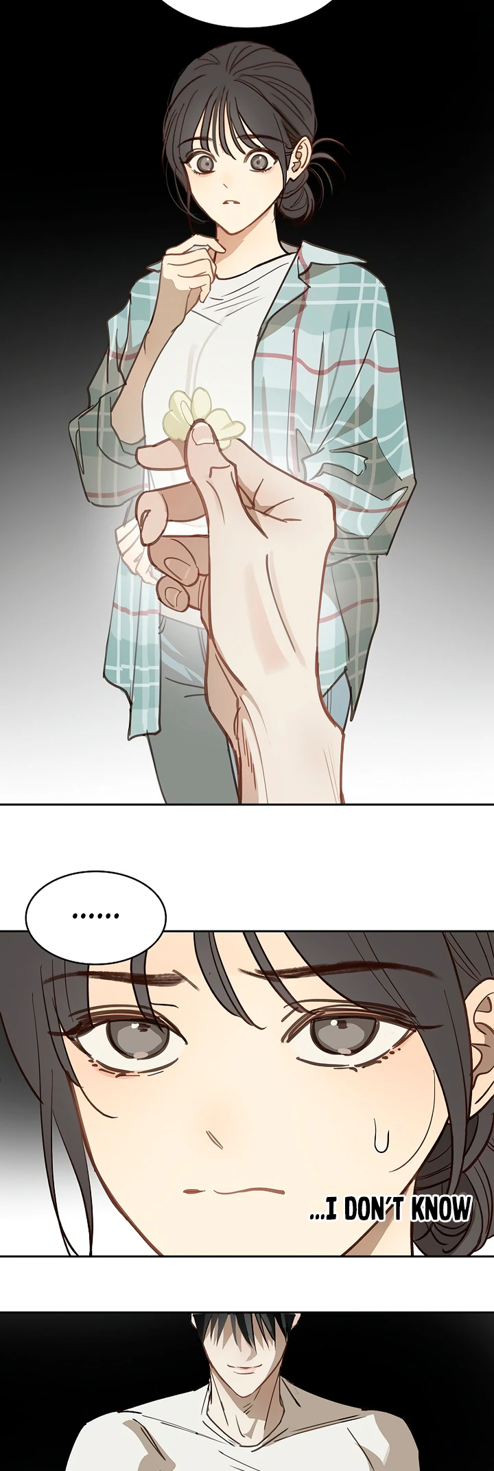 Read Flowers of Allure FR Manga Online