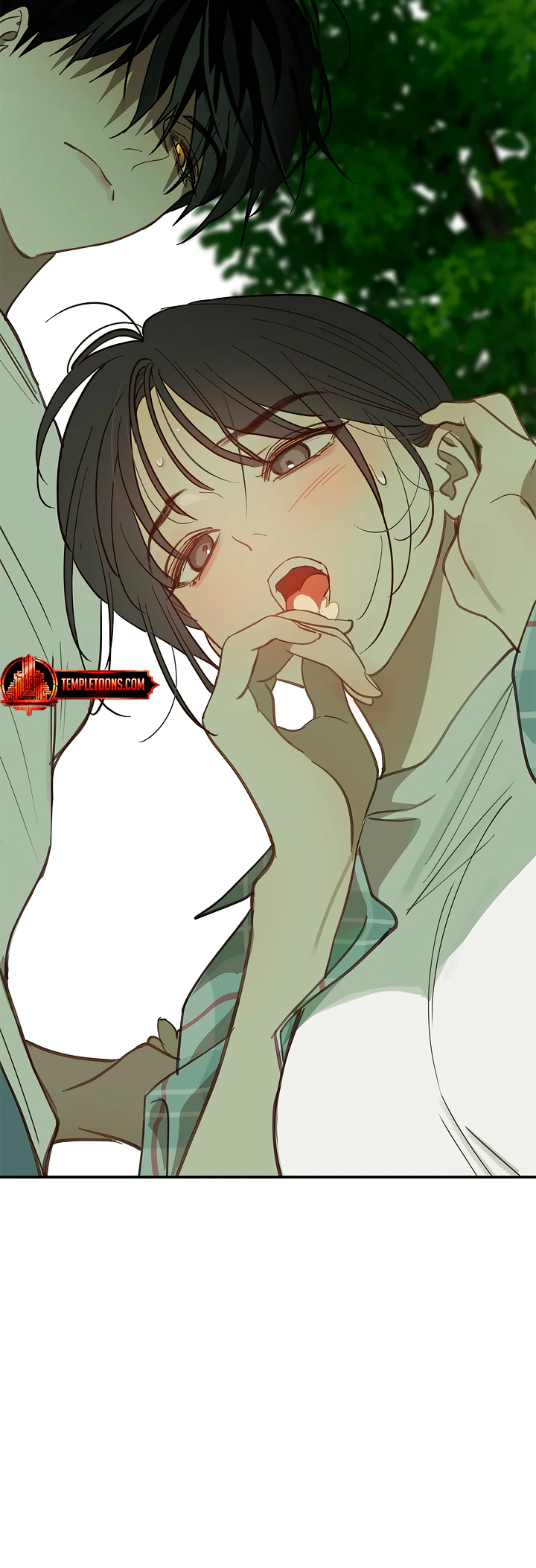 Read Flowers of Allure FR Manga Online