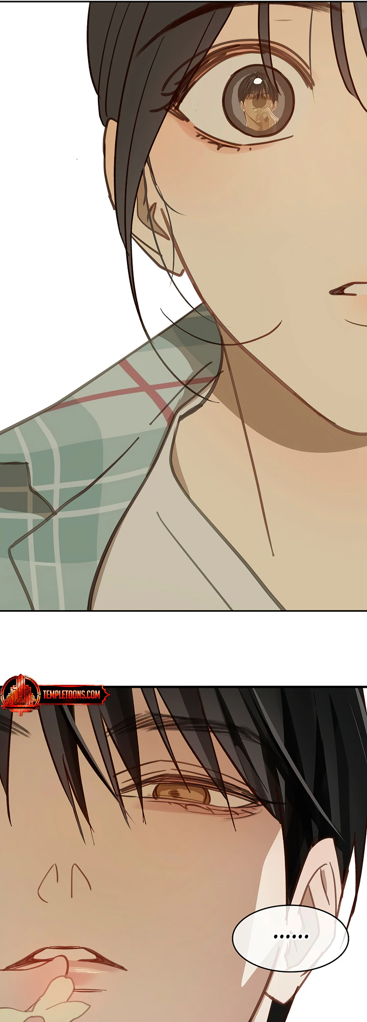 Read Flowers of Allure FR Manga Online