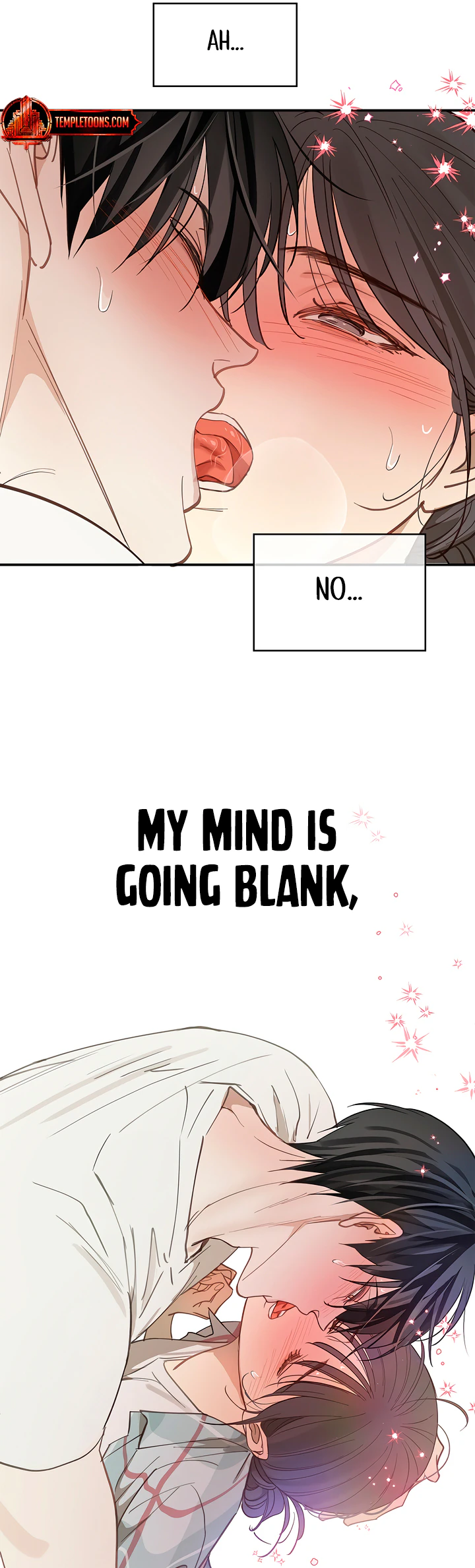 Read Flowers of Allure FR Manga Online