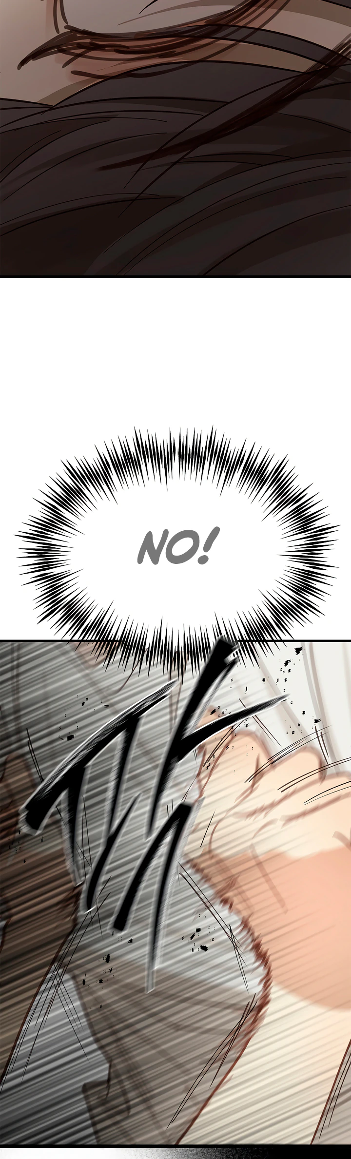 Read Flowers of Allure FR Manga Online