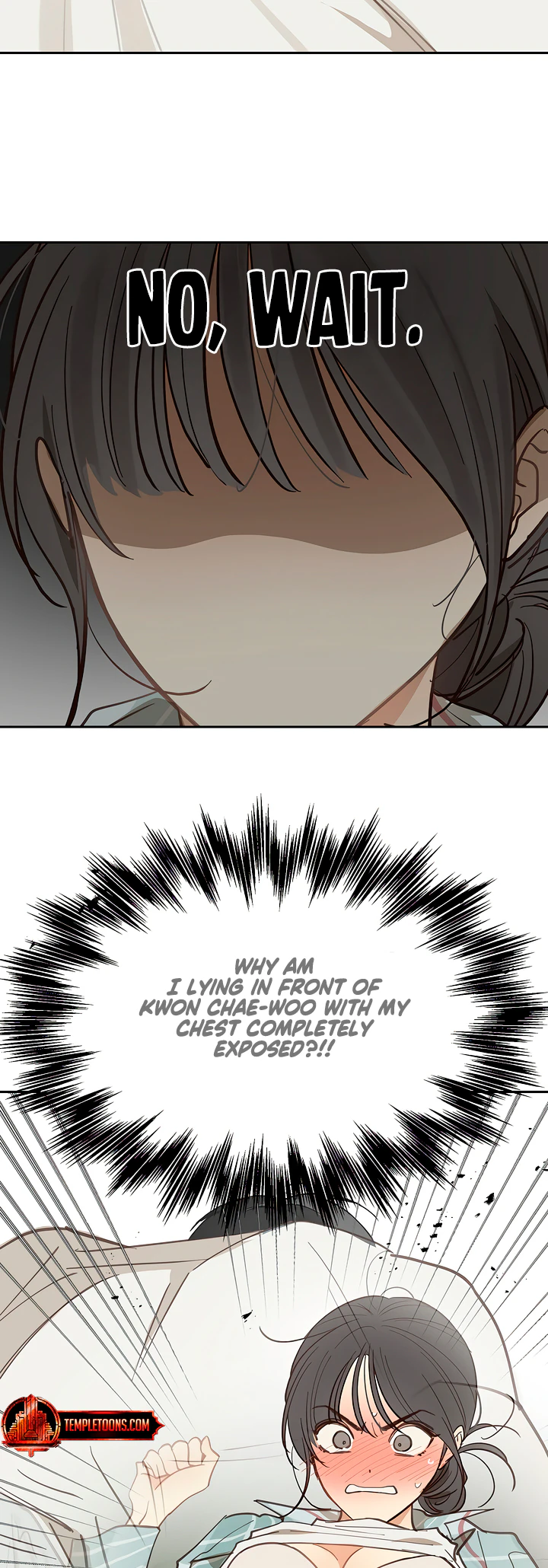 Read Flowers of Allure FR Manga Online