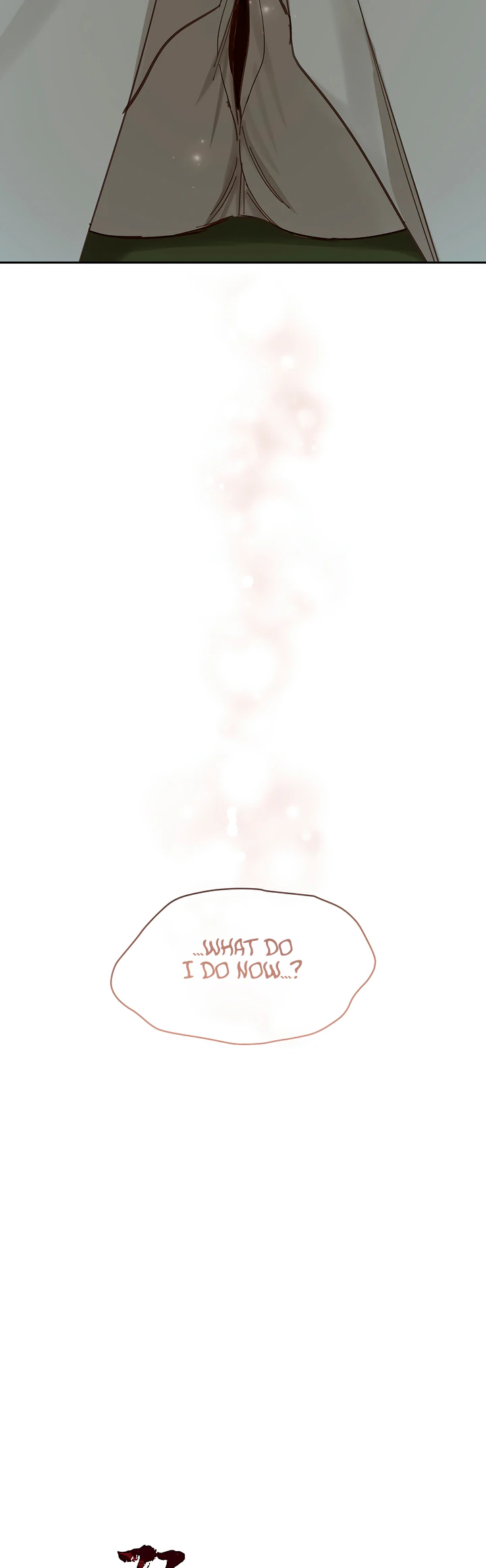 Read Flowers of Allure FR Manga Online