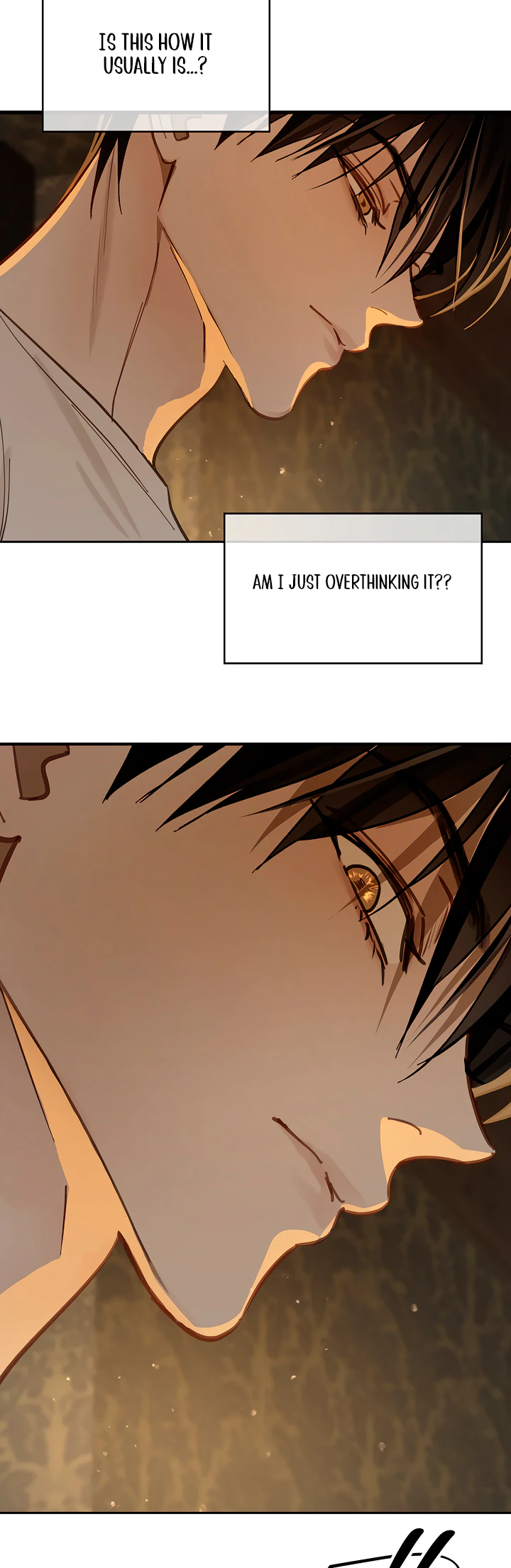 Read Flowers of Allure FR Manga Online