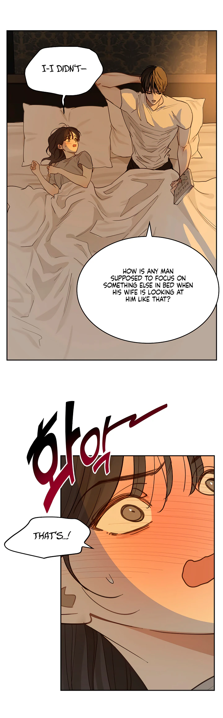 Read Flowers of Allure FR Manga Online