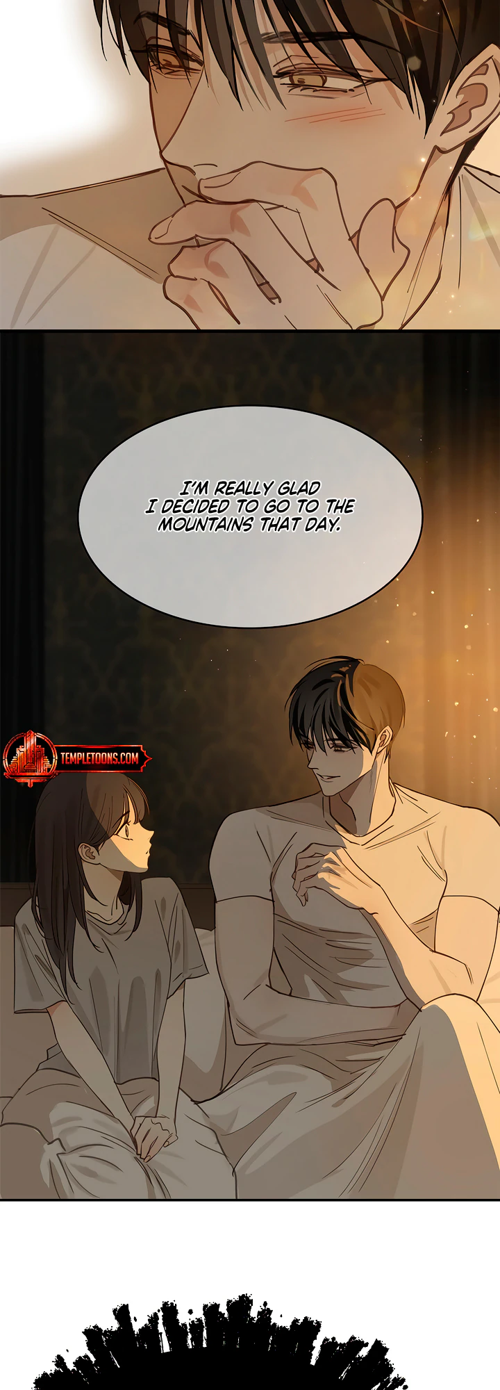 Read Flowers of Allure FR Manga Online