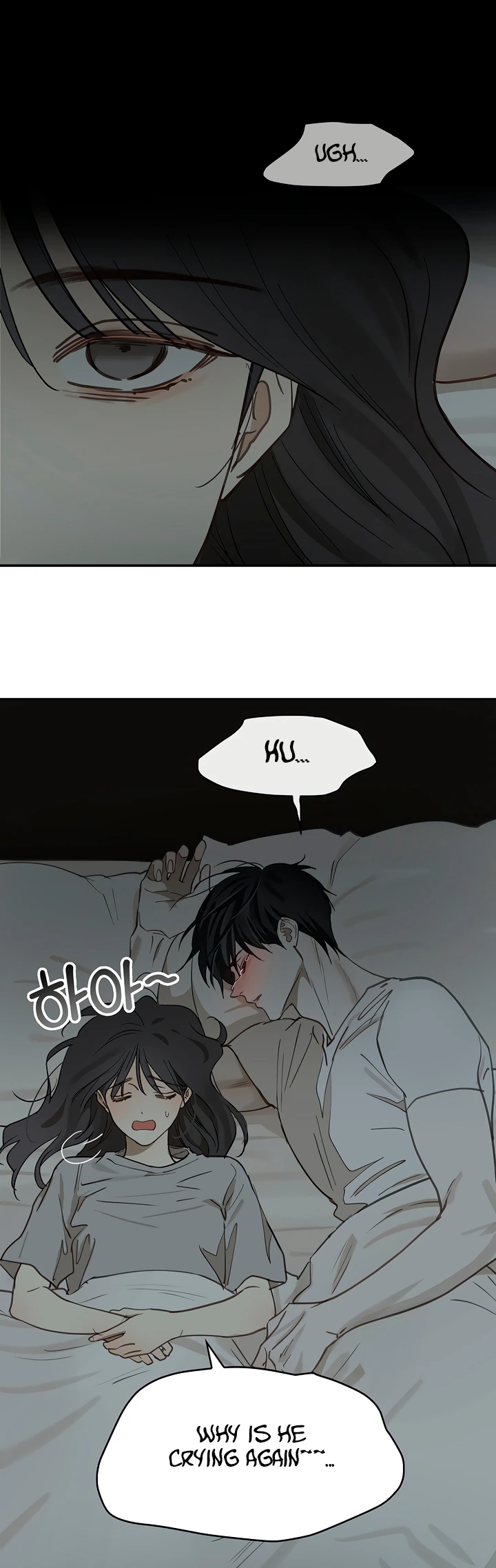 Read Flowers of Allure FR Manga Online