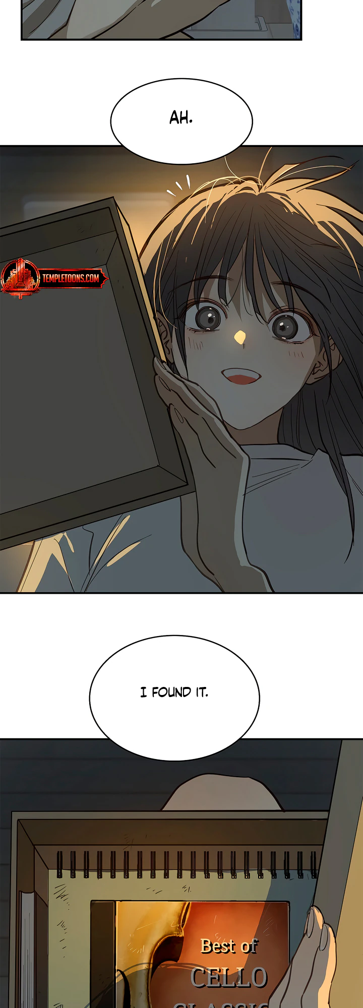 Read Flowers of Allure FR Manga Online
