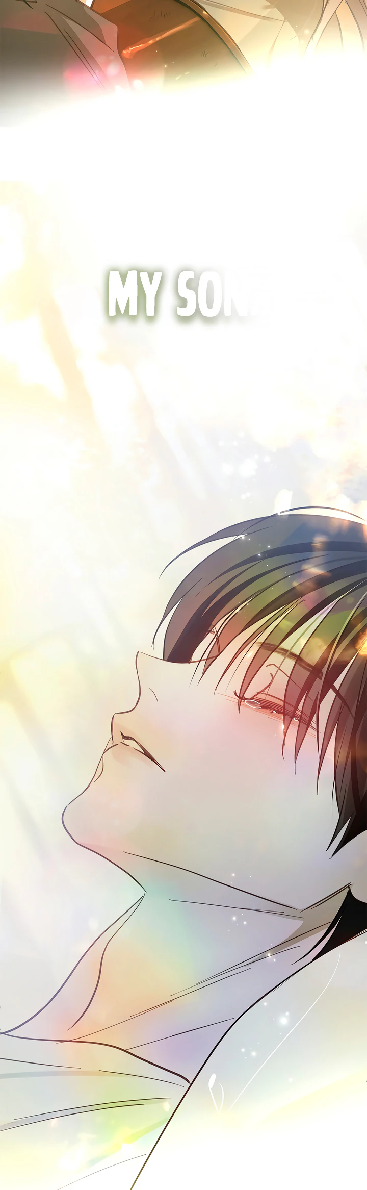 Read Flowers of Allure FR Manga Online