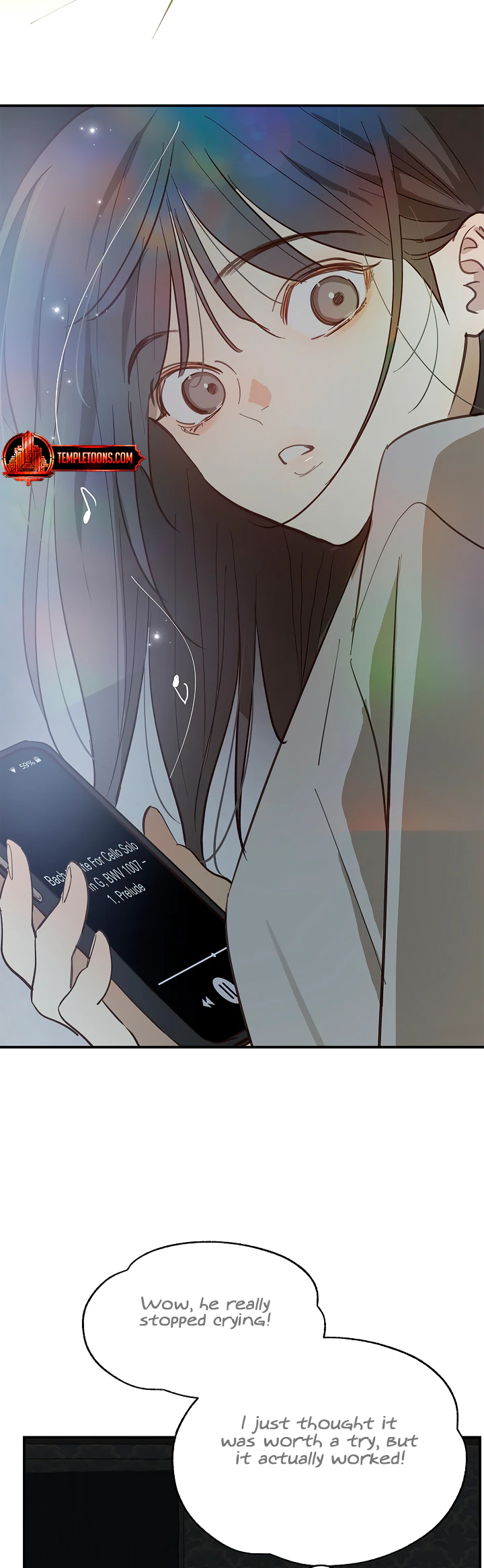 Read Flowers of Allure FR Manga Online