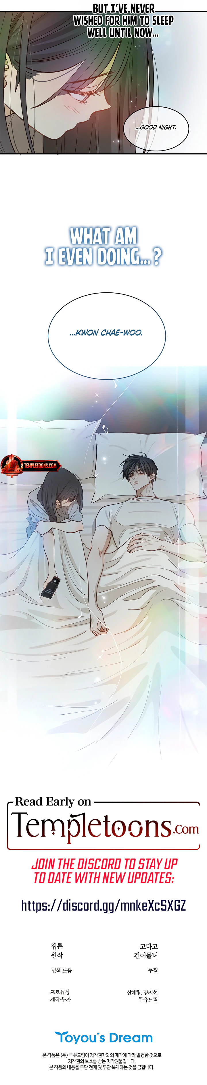 Read Flowers of Allure FR Manga Online