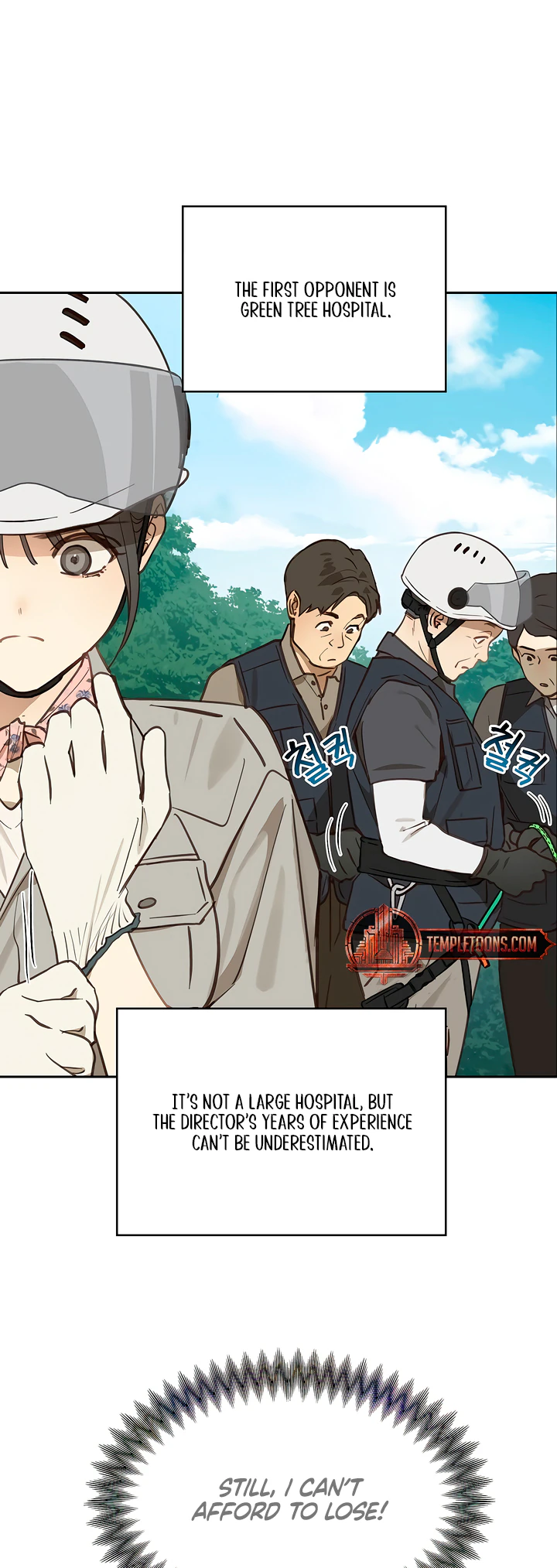Read Flowers of Allure FR Manga Online