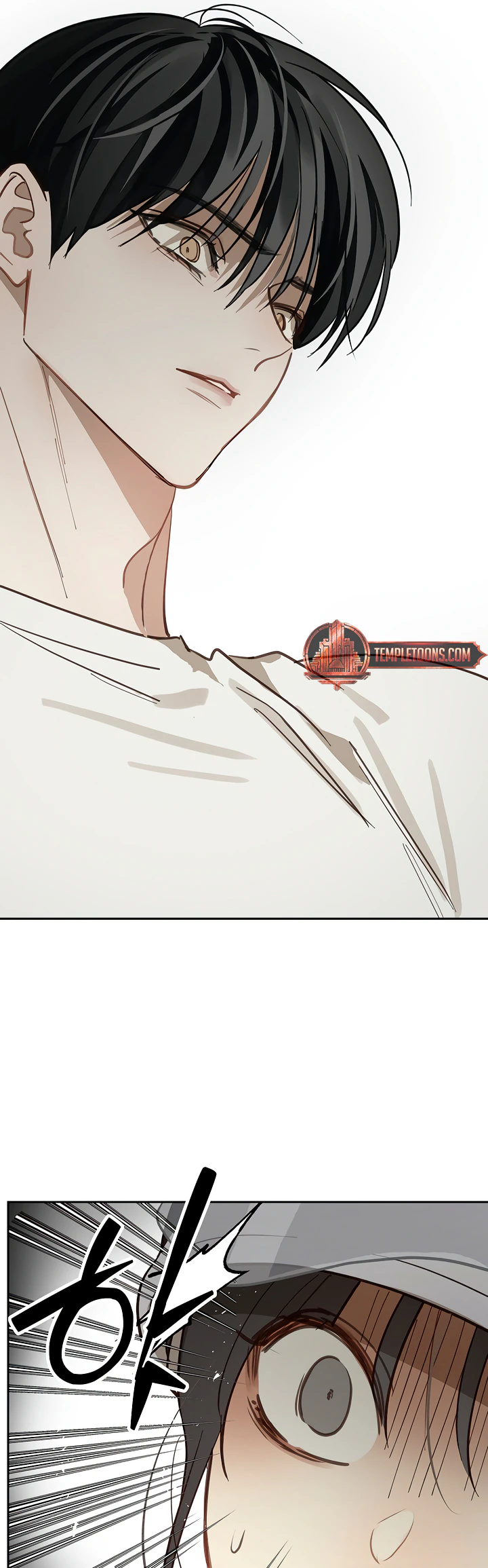 Read Flowers of Allure FR Manga Online