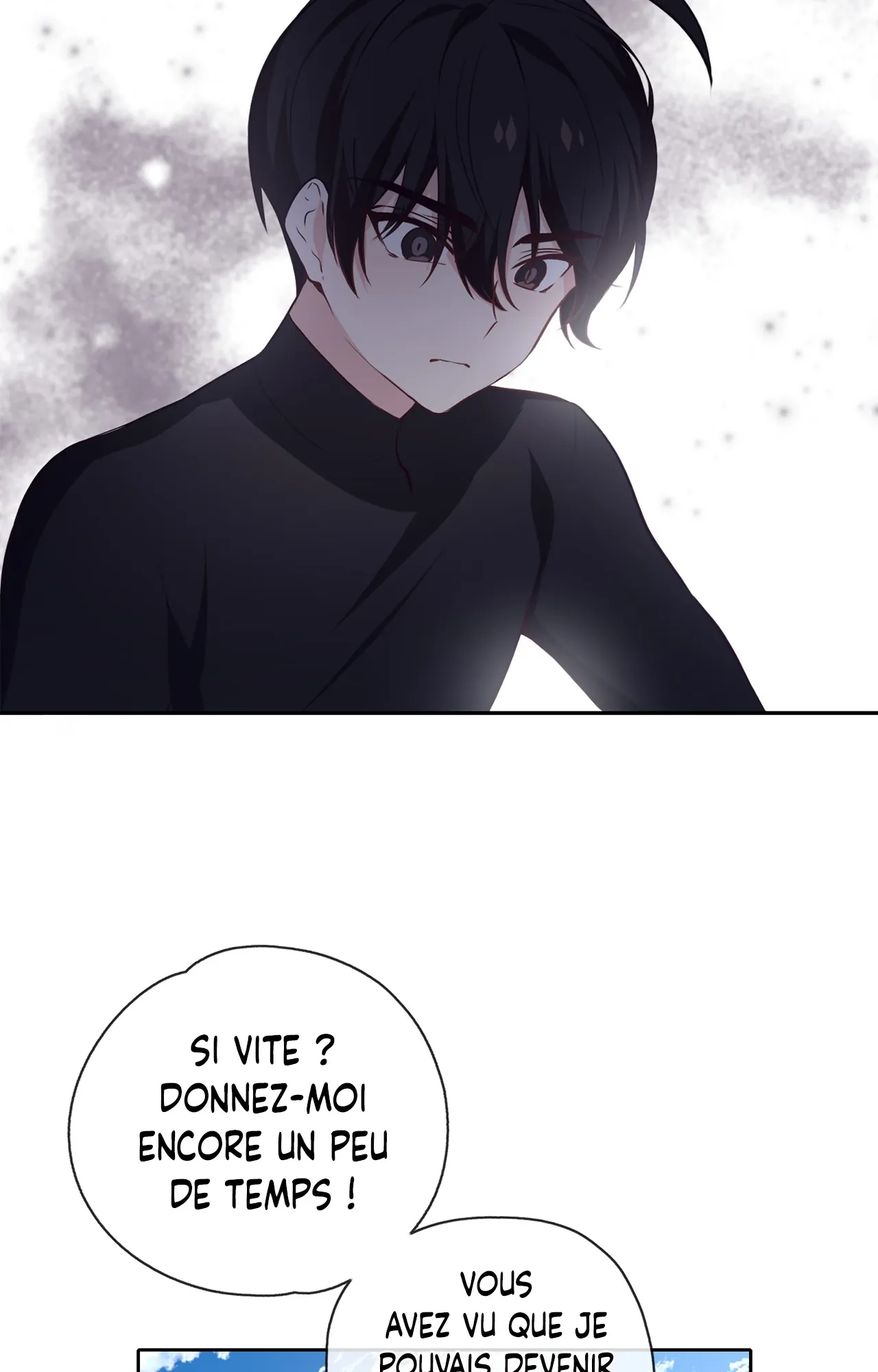 Read Hansel, Gretel et Moi FR Manga Online
